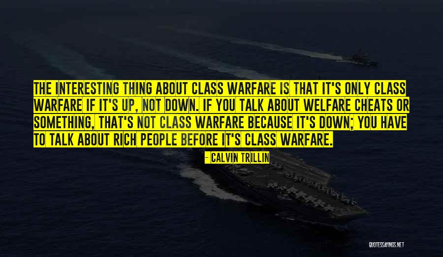 Schwartzy Quotes By Calvin Trillin Schwartzy Quotes By Calvin Trillin
