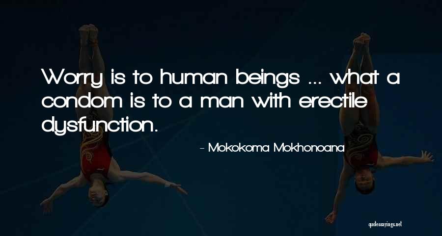 Schwartzy Quotes By Mokokoma Mokhonoana Schwartzy Quotes By Mokokoma Mokhonoana