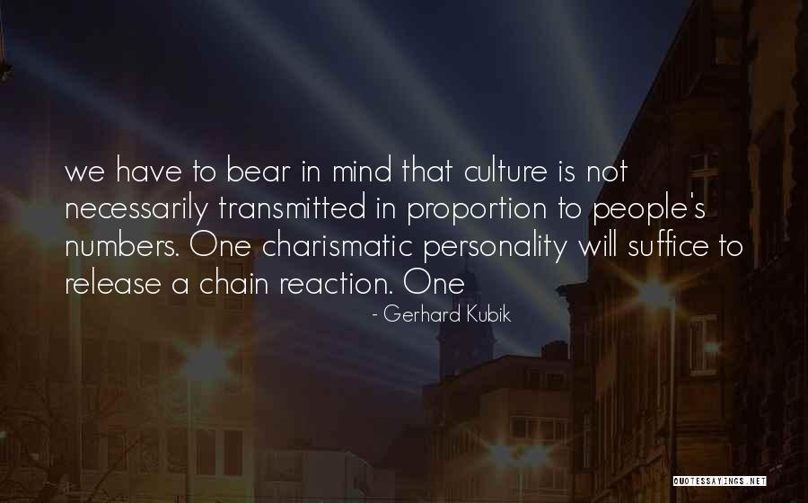 Schwarz Bruder Quotes By Gerhard Kubik Schwarz Bruder Quotes By Gerhard Kubik