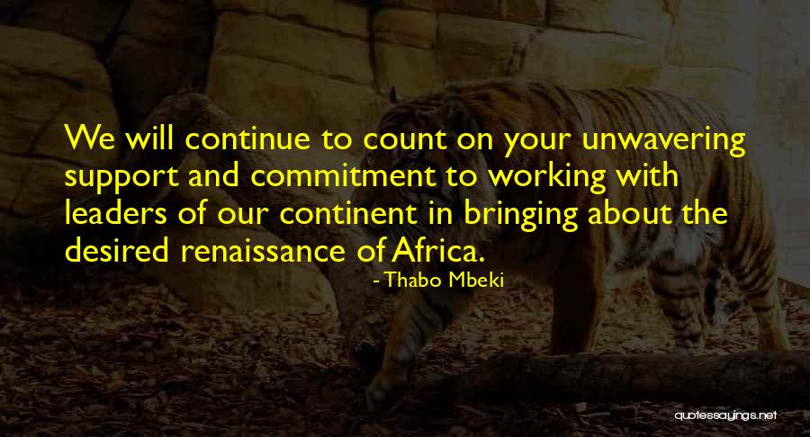 Schwarzbach Cemetery Quotes By Thabo Mbeki Schwarzbach Cemetery Quotes By Thabo Mbeki