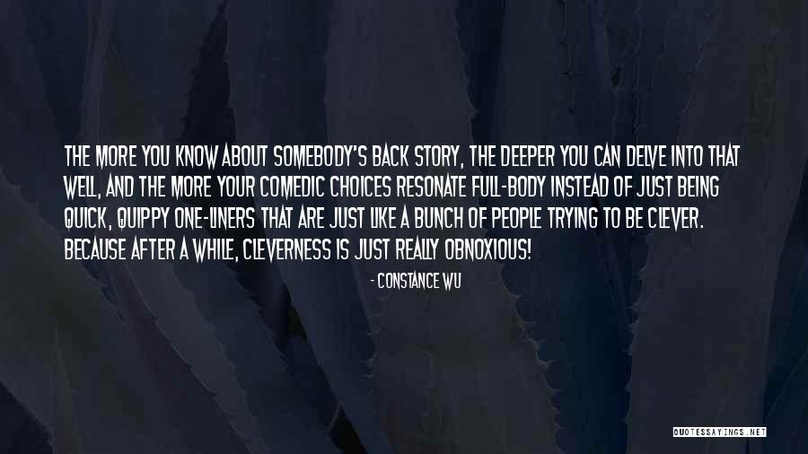 Schwarzbach Obituary Quotes By Constance Wu Schwarzbach Obituary Quotes By Constance Wu