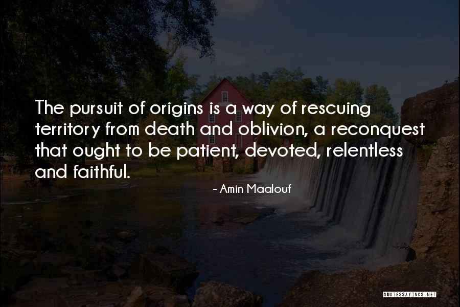 Schwarzbachtal Quotes By Amin Maalouf Schwarzbachtal Quotes By Amin Maalouf