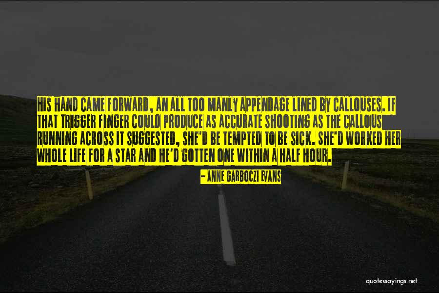 Schwarzbeck Antenna Quotes By Anne Garboczi Evans Schwarzbeck Antenna Quotes By Anne Garboczi Evans