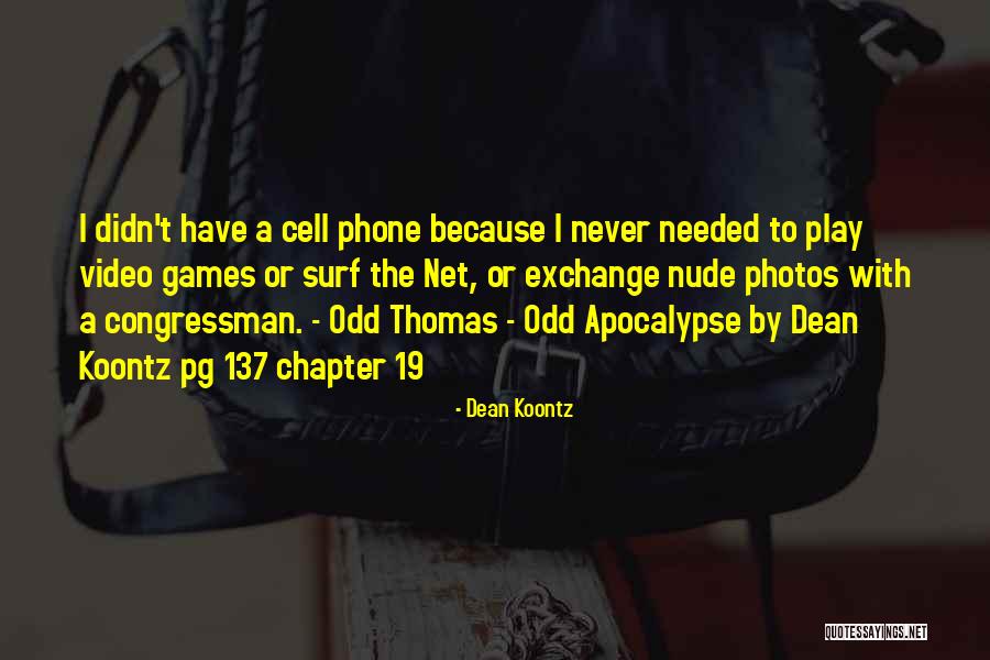 Schwarzbeck Antenna Quotes By Dean Koontz Schwarzbeck Antenna Quotes By Dean Koontz