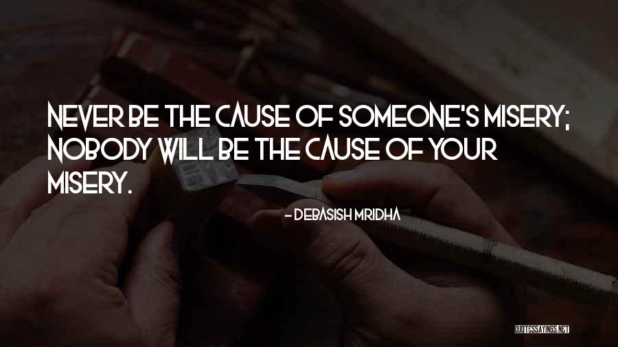 Schwarzbeck Lisn Quotes By Debasish Mridha Schwarzbeck Lisn Quotes By Debasish Mridha
