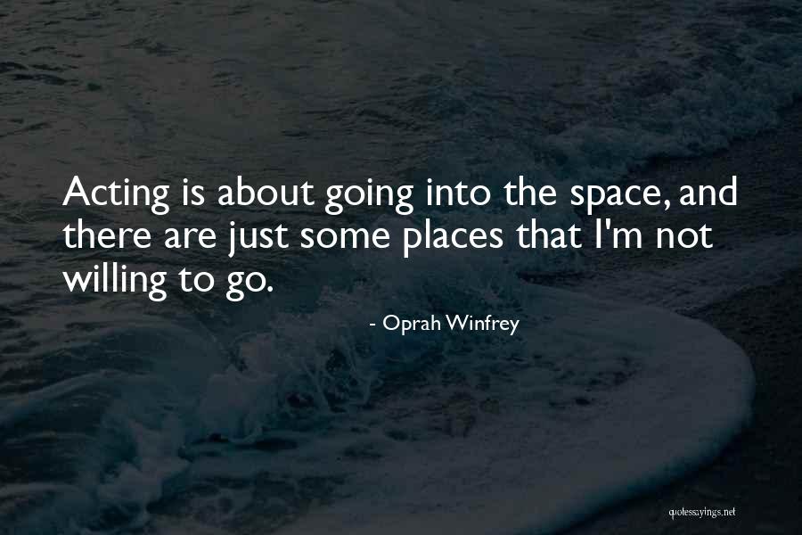 Schwarzbeck Lisn Quotes By Oprah Winfrey Schwarzbeck Lisn Quotes By Oprah Winfrey