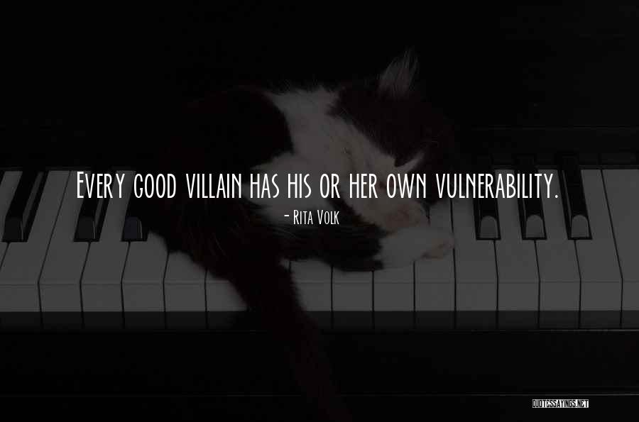 Schwarzbeck Lisn Quotes By Rita Volk Schwarzbeck Lisn Quotes By Rita Volk