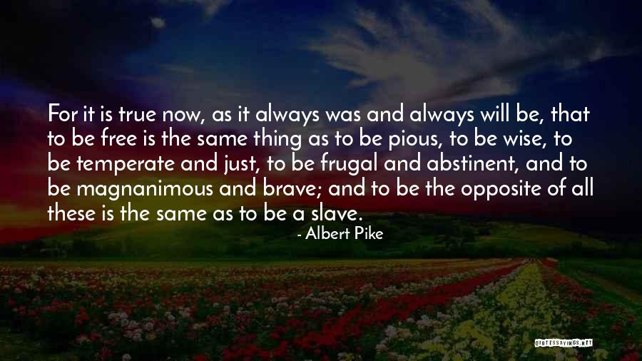 Schwarzbeck Stock Quotes By Albert Pike Schwarzbeck Stock Quotes By Albert Pike