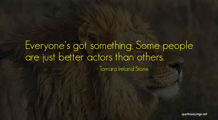 Schwarzbeck Stock Quotes By Tamara Ireland Stone Schwarzbeck Stock Quotes By Tamara Ireland Stone