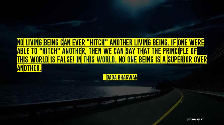 Schwarzberg Talya Quotes By Dada Bhagwan Schwarzberg Talya Quotes By Dada Bhagwan