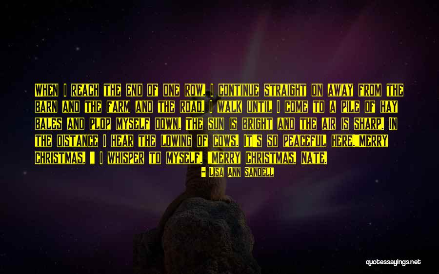 Schwarzberg Talya Quotes By Lisa Ann Sandell Schwarzberg Talya Quotes By Lisa Ann Sandell
