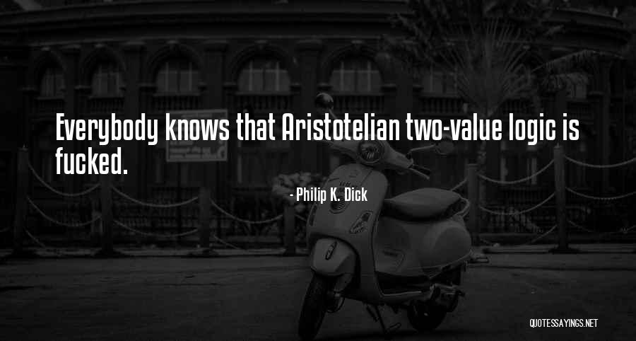 Schwarzenau Map Quotes By Philip K. Dick Schwarzenau Map Quotes By Philip K. Dick