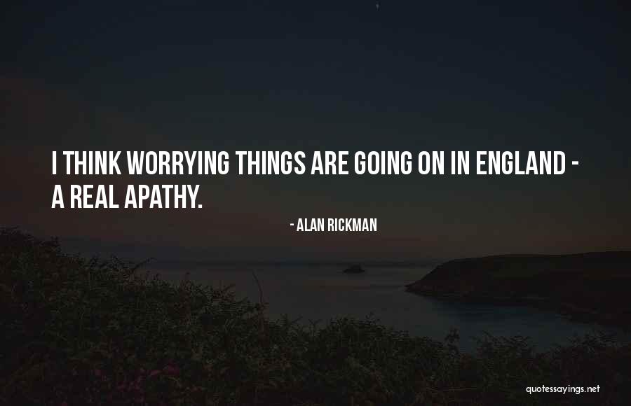 Schwarzenbach Bayern Quotes By Alan Rickman Schwarzenbach Bayern Quotes By Alan Rickman