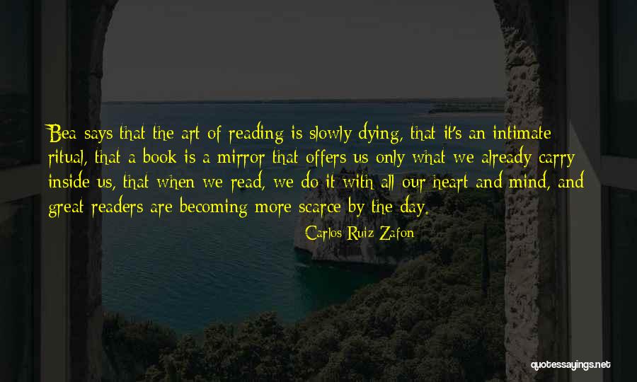 Schwarzenbach Bayern Quotes By Carlos Ruiz Zafon Schwarzenbach Bayern Quotes By Carlos Ruiz Zafon