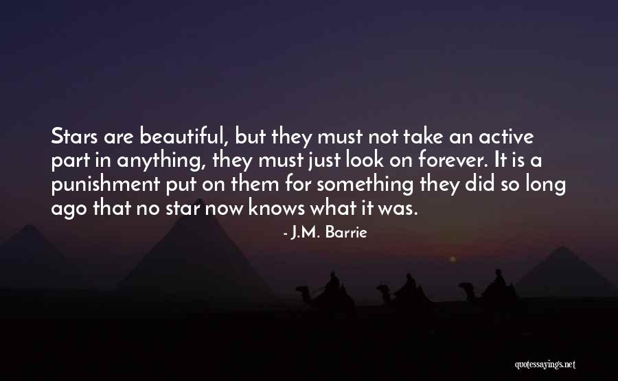 Schwarzenbach Bayern Quotes By J.M. Barrie Schwarzenbach Bayern Quotes By J.M. Barrie