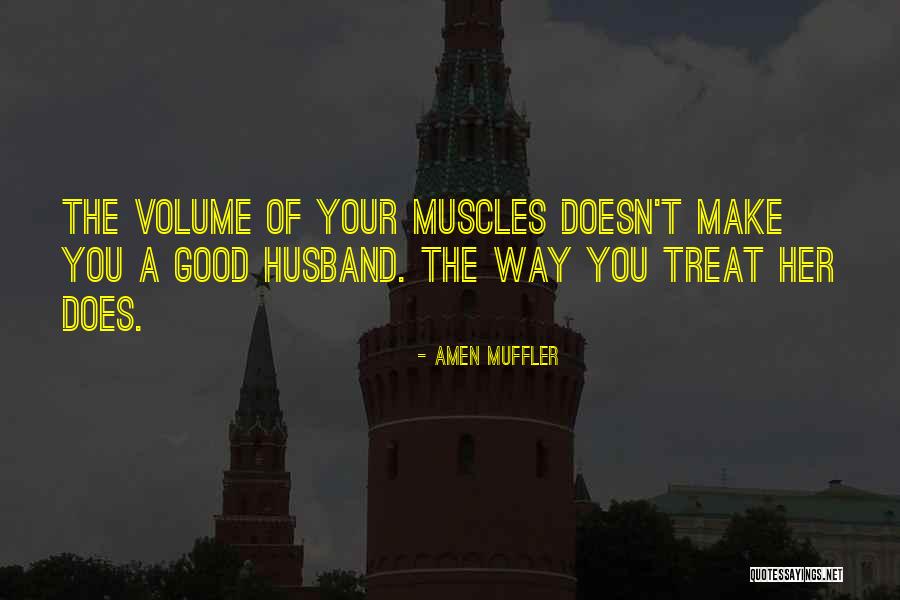 Schwarzenbach Porcelain Quotes By Amen Muffler Schwarzenbach Porcelain Quotes By Amen Muffler