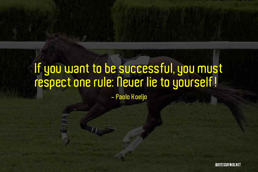 Schwarzenbach Winterling Quotes By Paolo Koeljo Schwarzenbach Winterling Quotes By Paolo Koeljo