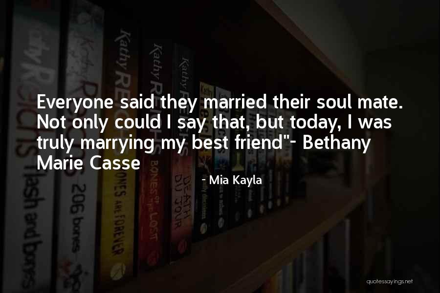 Schwarzenbek Quotes By Mia Kayla Schwarzenbek Quotes By Mia Kayla
