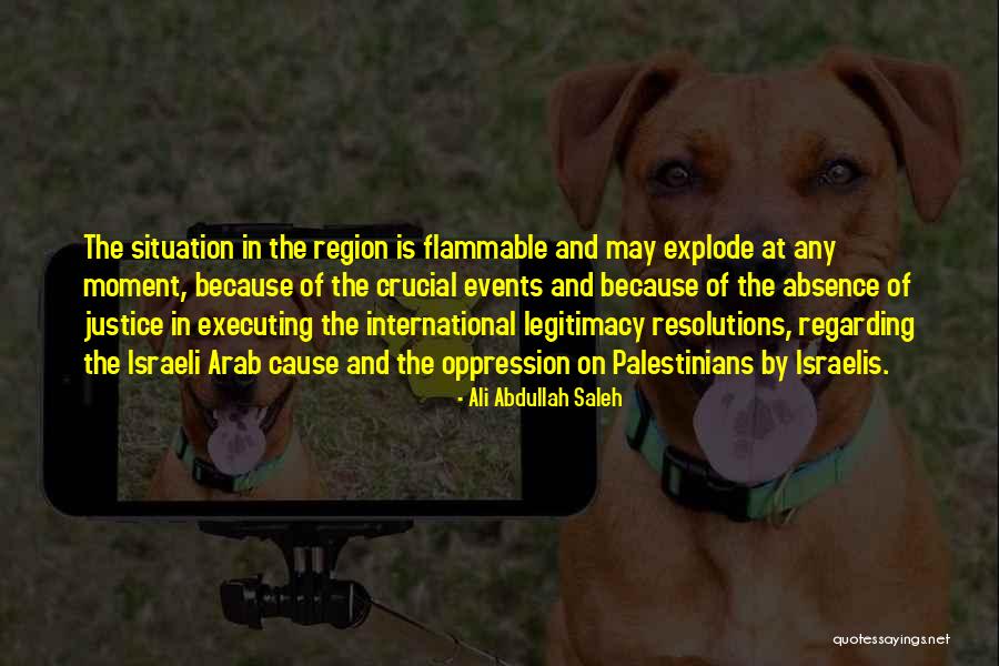 Schwarzenberger Krippenfiguren Quotes By Ali Abdullah Saleh Schwarzenberger Krippenfiguren Quotes By Ali Abdullah Saleh