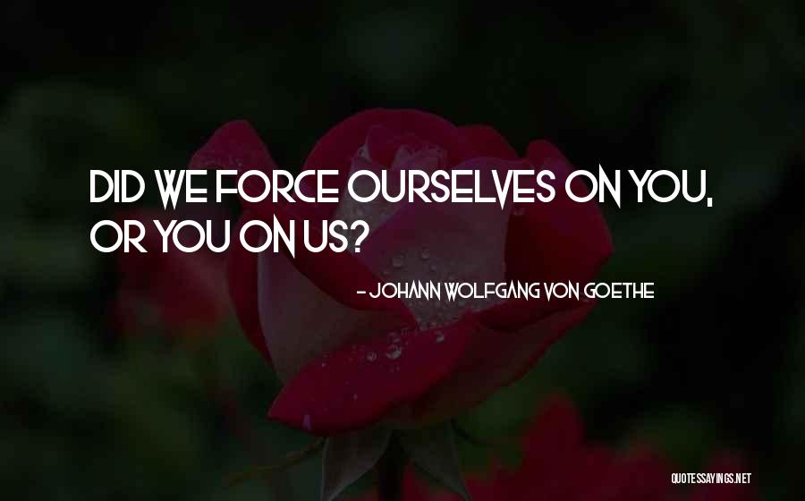 Schwarzenberger Krippenfiguren Quotes By Johann Wolfgang Von Goethe Schwarzenberger Krippenfiguren Quotes By Johann Wolfgang Von Goethe
