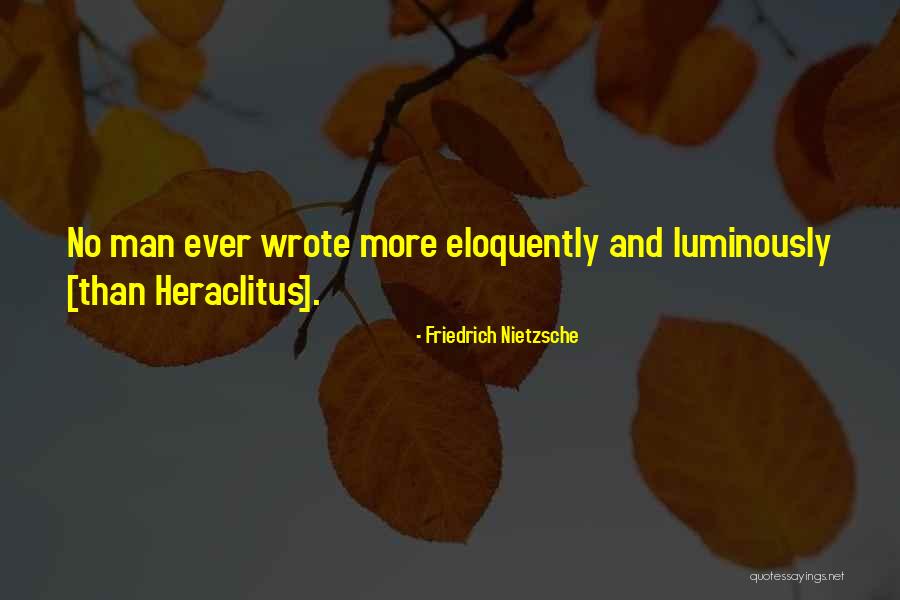 Schwarzenberger Quotes By Friedrich Nietzsche Schwarzenberger Quotes By Friedrich Nietzsche