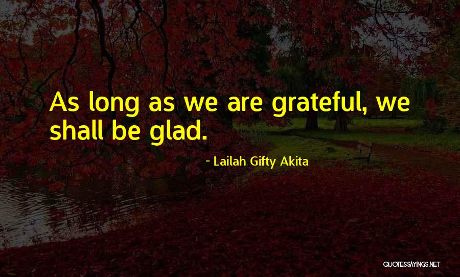 Schwarzenberger Quotes By Lailah Gifty Akita Schwarzenberger Quotes By Lailah Gifty Akita