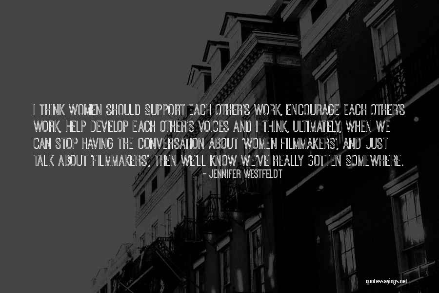 Schwarzeneggers Wife Quotes By Jennifer Westfeldt Schwarzeneggers Wife Quotes By Jennifer Westfeldt