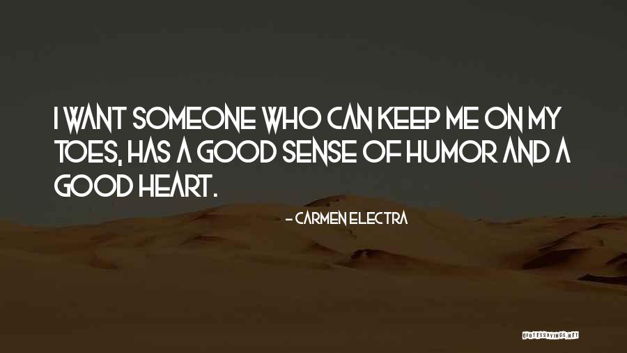 Schwarzes Gold Quotes By Carmen Electra Schwarzes Gold Quotes By Carmen Electra