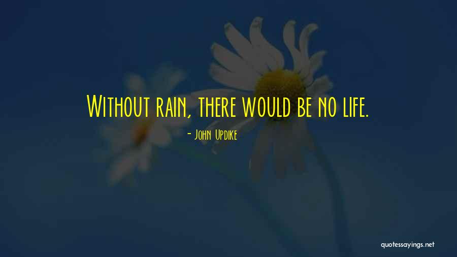 Schwarzes Gold Quotes By John Updike Schwarzes Gold Quotes By John Updike