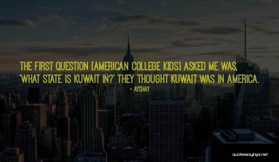 Schwarzesmarken Quotes By Ayshay Schwarzesmarken Quotes By Ayshay