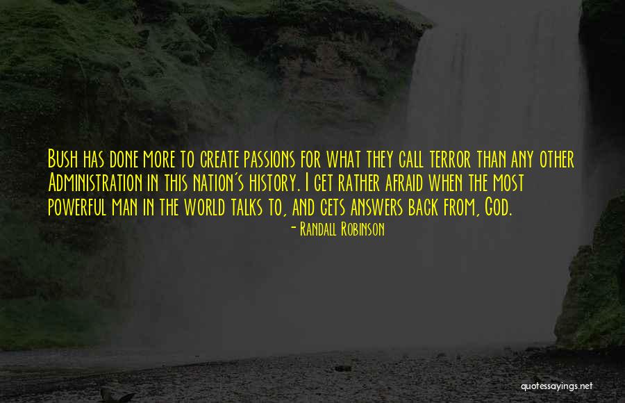 Schwarzinger Zsolt Quotes By Randall Robinson Schwarzinger Zsolt Quotes By Randall Robinson