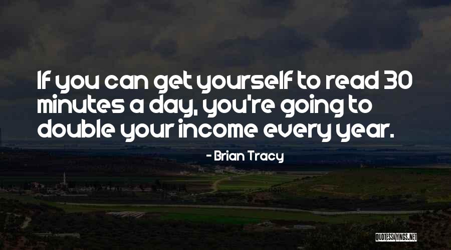 Schwarzjirg Sasa Quotes By Brian Tracy Schwarzjirg Sasa Quotes By Brian Tracy
