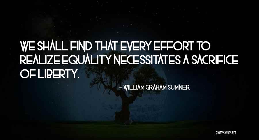 Schwarzjirg Sasa Quotes By William Graham Sumner Schwarzjirg Sasa Quotes By William Graham Sumner