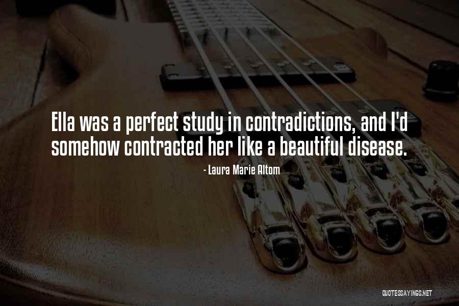 Schwarzlose 1908 Quotes By Laura Marie Altom Schwarzlose 1908 Quotes By Laura Marie Altom