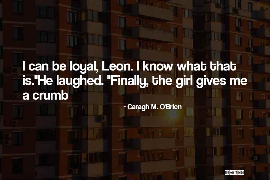 Schwarzlose Machine Quotes By Caragh M. O'Brien Schwarzlose Machine Quotes By Caragh M. O'Brien