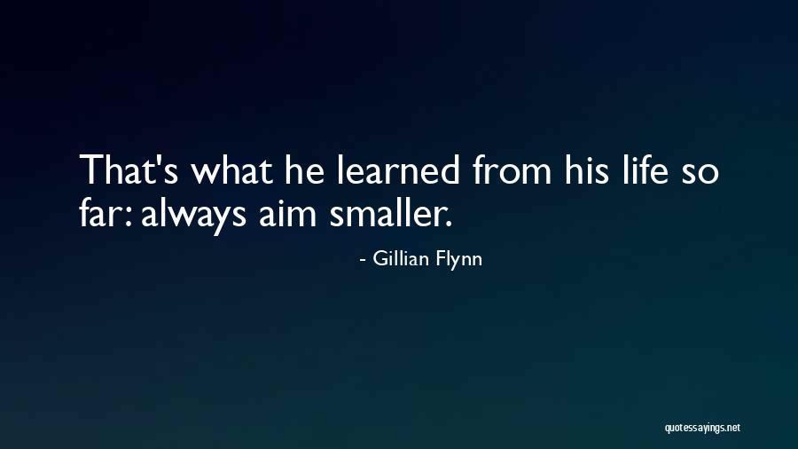 Schwarzlose Machine Quotes By Gillian Flynn Schwarzlose Machine Quotes By Gillian Flynn