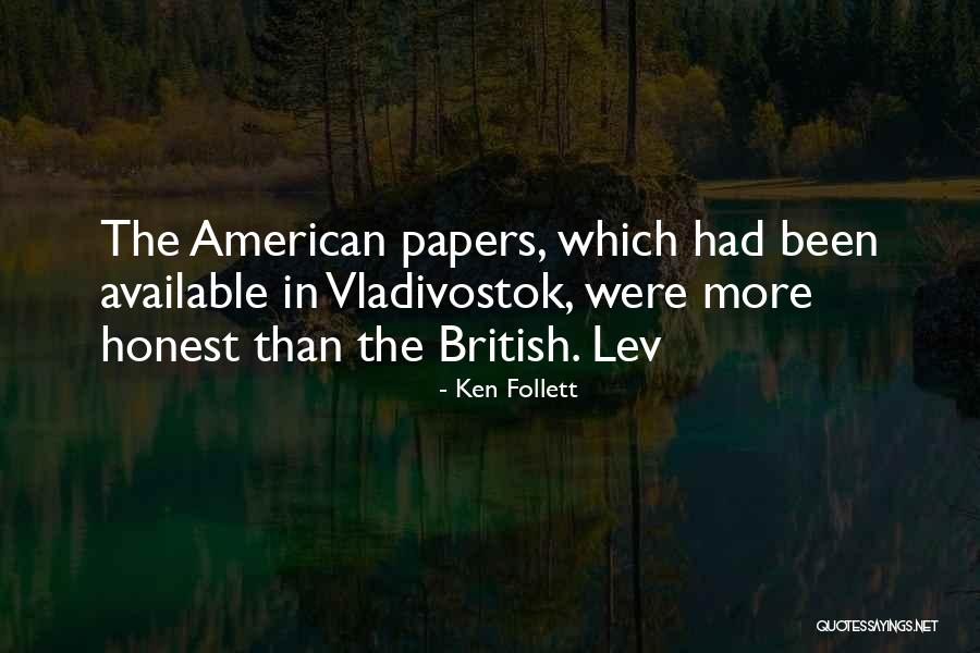 Schwarzlose Pistol Quotes By Ken Follett Schwarzlose Pistol Quotes By Ken Follett