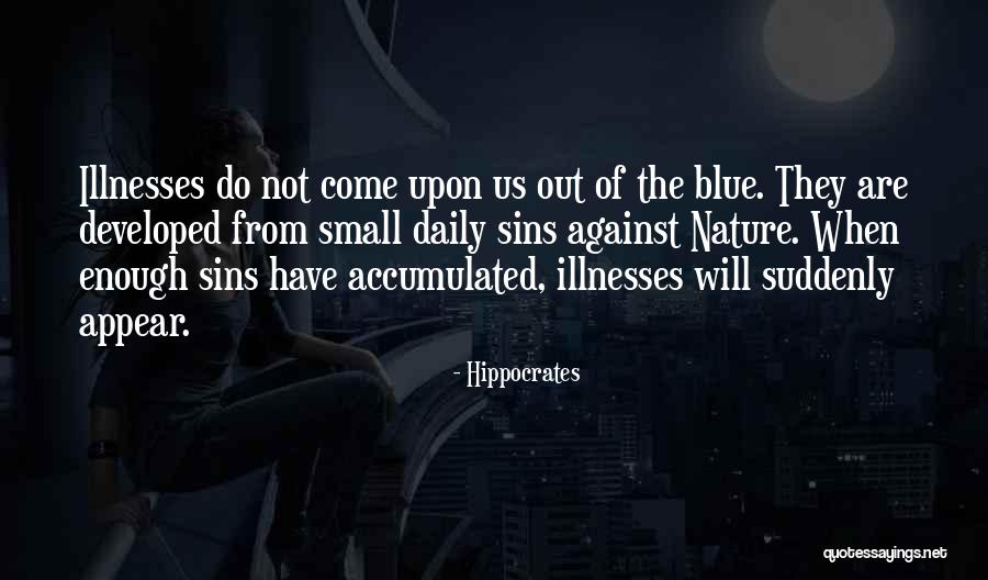 Schwarzman Quotes By Hippocrates Schwarzman Quotes By Hippocrates