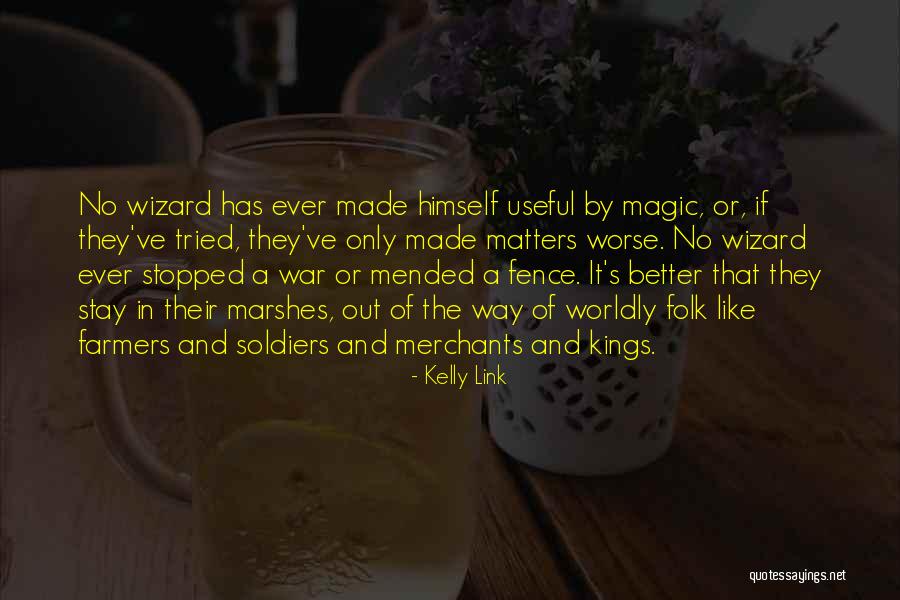 Schwarzman Scholars Quotes By Kelly Link Schwarzman Scholars Quotes By Kelly Link