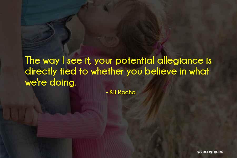 Schwarzman Scholars Quotes By Kit Rocha Schwarzman Scholars Quotes By Kit Rocha
