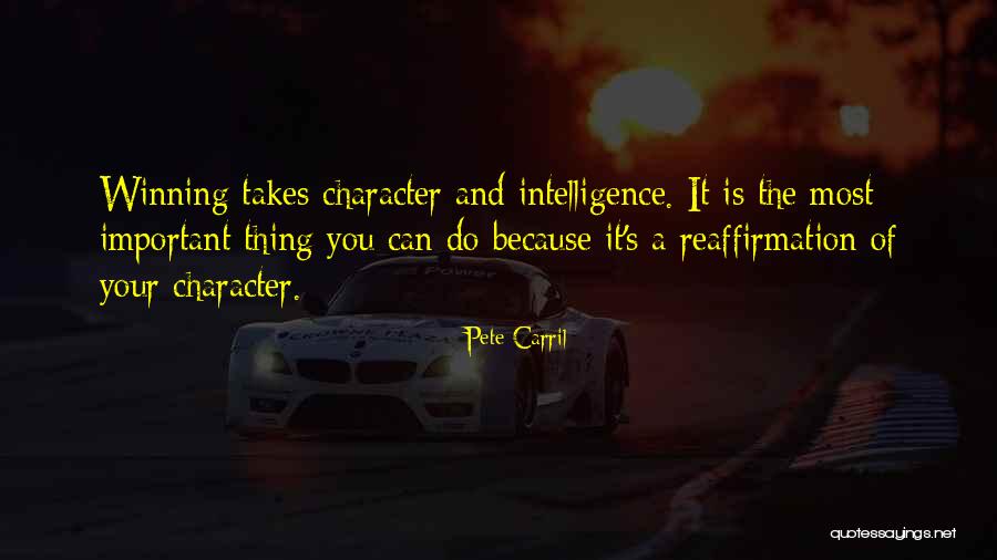 Schwarzman Scholars Quotes By Pete Carril Schwarzman Scholars Quotes By Pete Carril