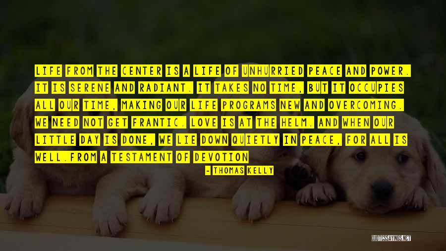 Schwarzman Scholars Quotes By Thomas Kelly Schwarzman Scholars Quotes By Thomas Kelly