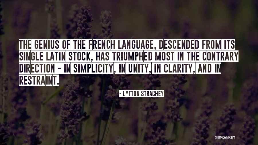 Schwarzmann Grapes Quotes By Lytton Strachey Schwarzmann Grapes Quotes By Lytton Strachey