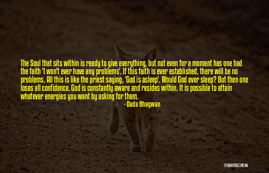 Schwarzschild Equation Quotes By Dada Bhagwan Schwarzschild Equation Quotes By Dada Bhagwan