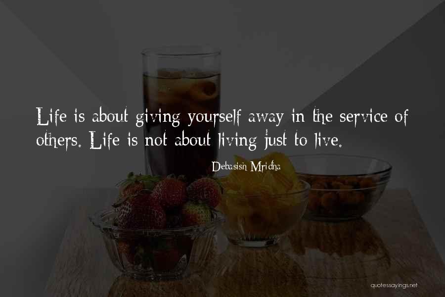 Schwarzschild Equation Quotes By Debasish Mridha Schwarzschild Equation Quotes By Debasish Mridha