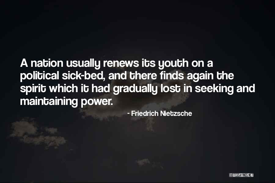 Schwarzschild Equation Quotes By Friedrich Nietzsche Schwarzschild Equation Quotes By Friedrich Nietzsche