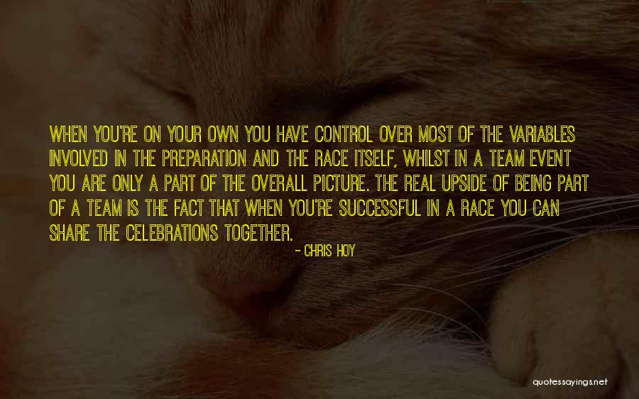 Schwarzschild Solution Quotes By Chris Hoy Schwarzschild Solution Quotes By Chris Hoy