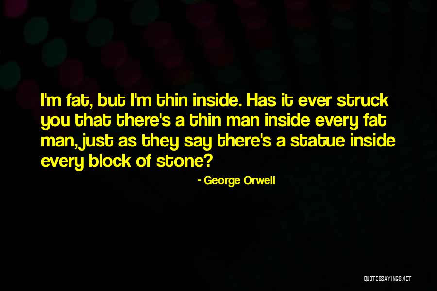 Schwarzwald Torta Quotes By George Orwell Schwarzwald Torta Quotes By George Orwell