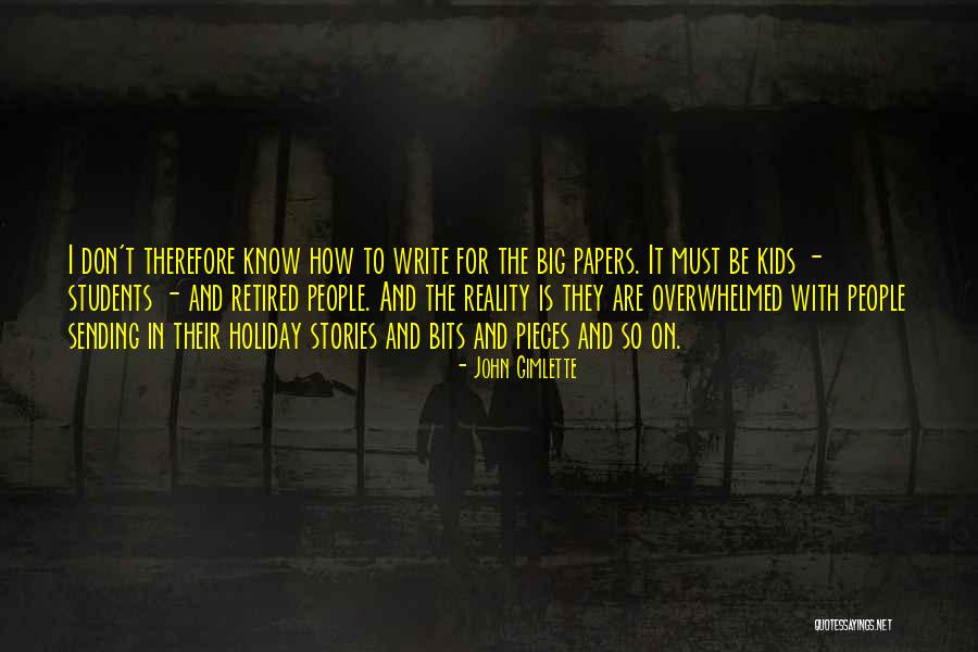 Schwarzwald Torta Quotes By John Gimlette Schwarzwald Torta Quotes By John Gimlette