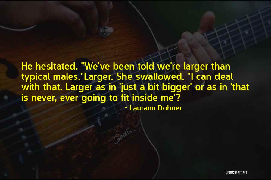 Schwarzwald Torta Quotes By Laurann Dohner Schwarzwald Torta Quotes By Laurann Dohner